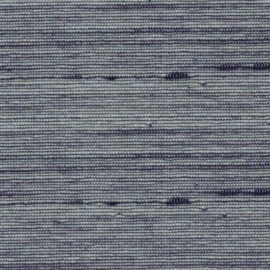 Greenland Star Silk Behang GO115TF3361 - LAB COLOUR THE WORLD