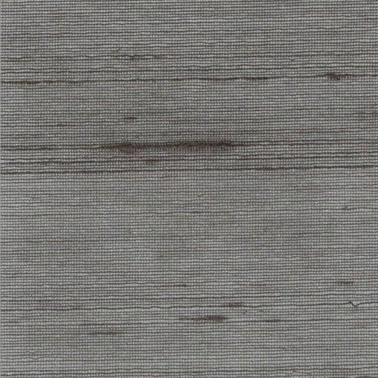 Greenland Star Silk II Behang G0114TF3389 - LAB COLOUR THE WORLD