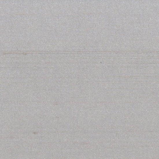 Greenland Star Silk II Behang G0114TF3390 - LAB COLOUR THE WORLD