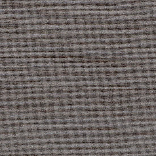 Greenland Star Silk II Behang G0114TF3391 - LAB COLOUR THE WORLD
