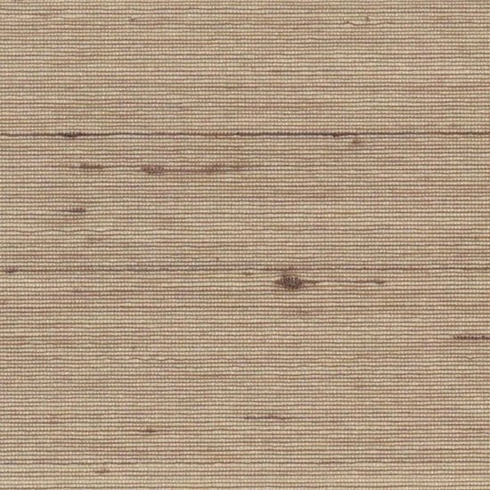 Greenland Star Silk II Behang G0114TF3392 - LAB COLOUR THE WORLD