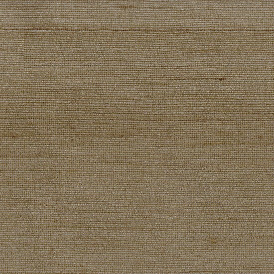 Greenland Star Silk II Behang G0114TF3394 - LAB COLOUR THE WORLD