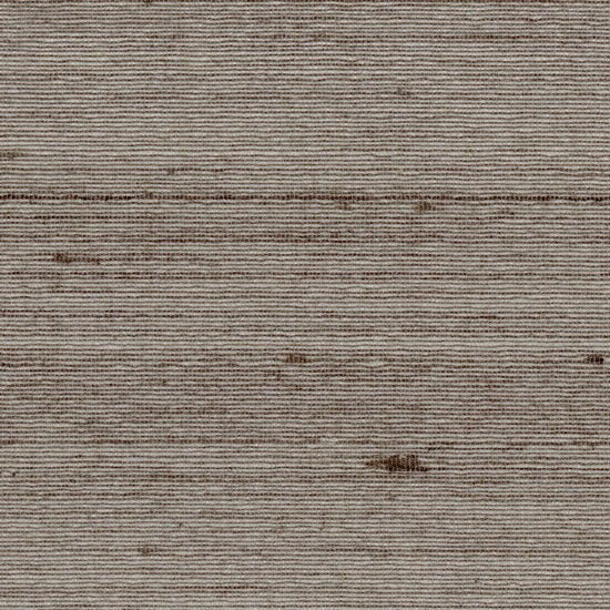 Greenland Star Silk II Behang G0114TF3395 - LAB COLOUR THE WORLD