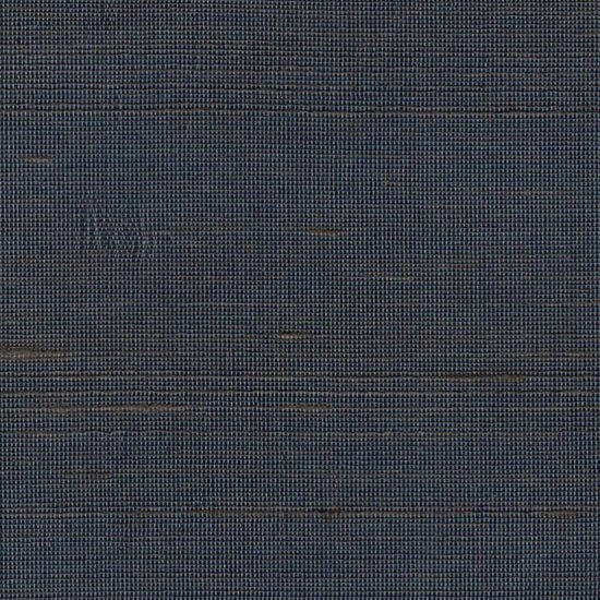 Greenland Star Silk II Behang G0114TF3398 - LAB COLOUR THE WORLD