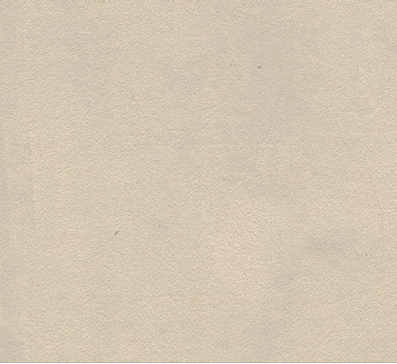 Greenland Ultra Suede Behang G0157TF1803 - LAB COLOUR THE WORLD