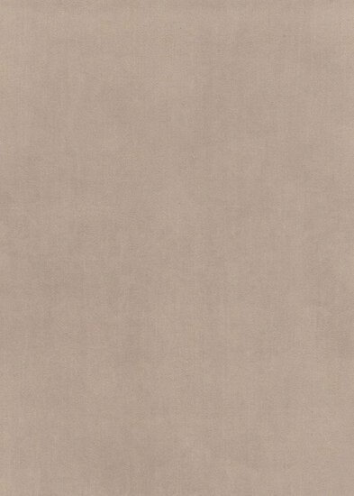 Greenland Ultra Suede Behang G0157TF1805 - LAB COLOUR THE WORLD