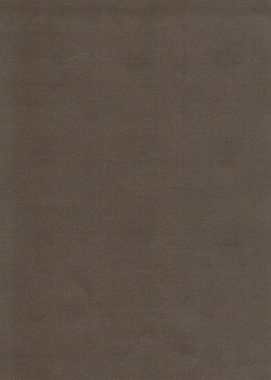 Greenland Ultra Suede Behang G0157TF1807 - LAB COLOUR THE WORLD