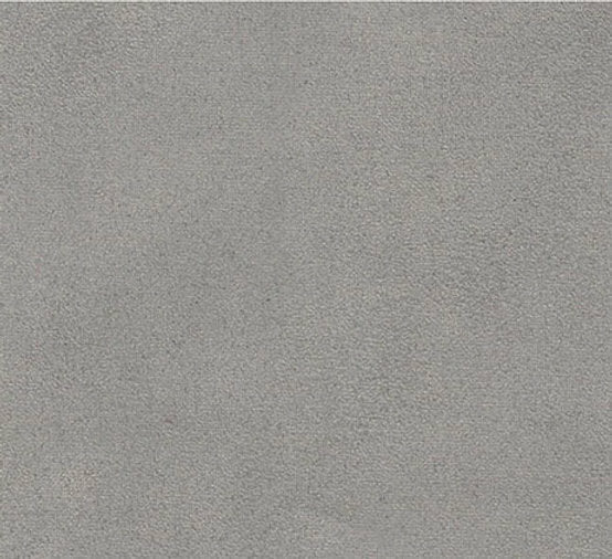 Greenland Ultra Suede Behang G0157TF1808 - LAB COLOUR THE WORLD