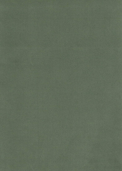 Greenland Ultra Suede Behang G0157TF1809 - LAB COLOUR THE WORLD