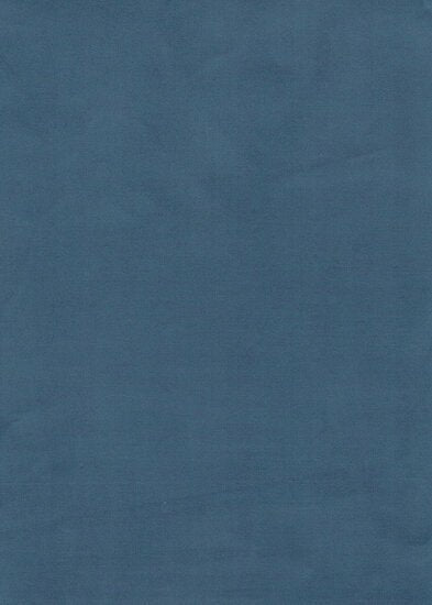 Greenland Ultra Suede Behang G0157TF1810 - LAB COLOUR THE WORLD