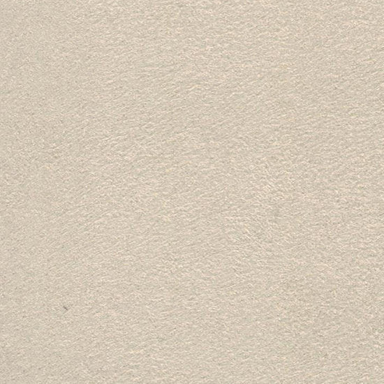 Greenland Urban Suede Behang G0112TF1501 - LAB COLOUR THE WORLD