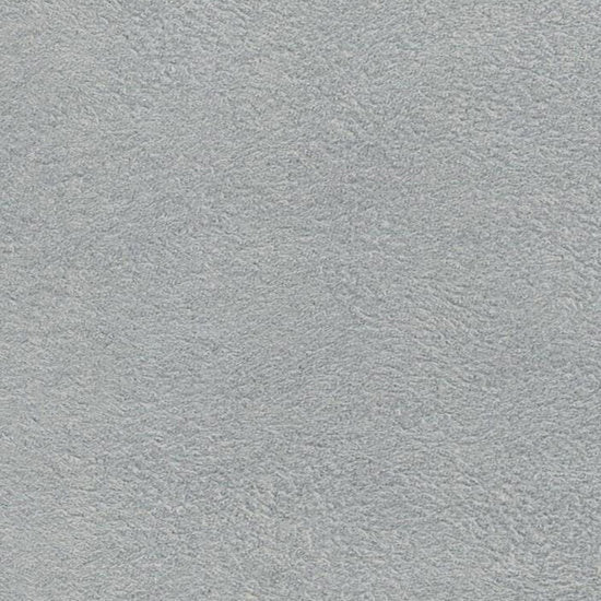 Greenland Urban Suede Behang G0112TF1504 - LAB COLOUR THE WORLD