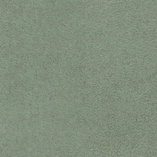 Greenland Urban Suede Behang G0112TF1506 - LAB COLOUR THE WORLD