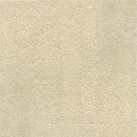Greenland Urban Suede Behang G0112TF1511 - LAB COLOUR THE WORLD