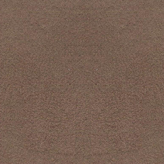Greenland Urban Suede Behang G0112TF1514 - LAB COLOUR THE WORLD