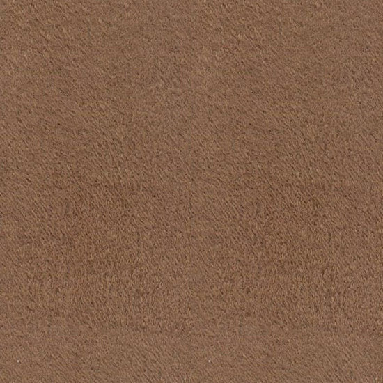 Greenland Urban Suede Behang G0112TF1515 - LAB COLOUR THE WORLD