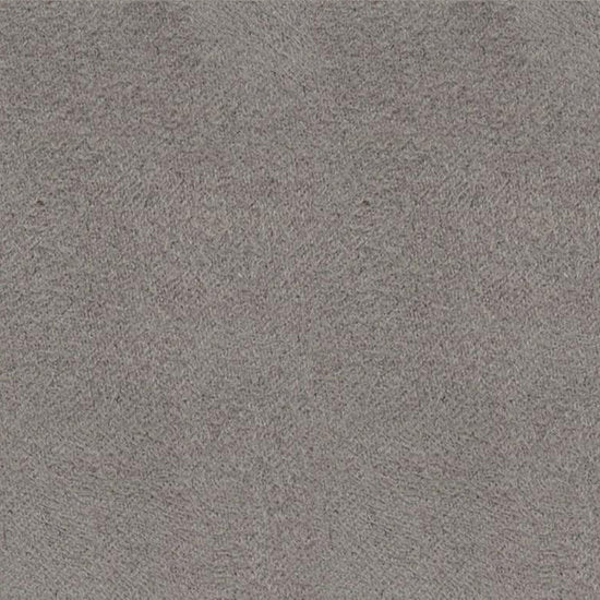 Greenland Urban Suede Behang G0112TF1517 - LAB COLOUR THE WORLD