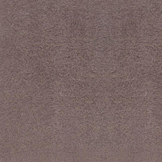 Greenland Urban Suede Behang G0112TF1518 - LAB COLOUR THE WORLD