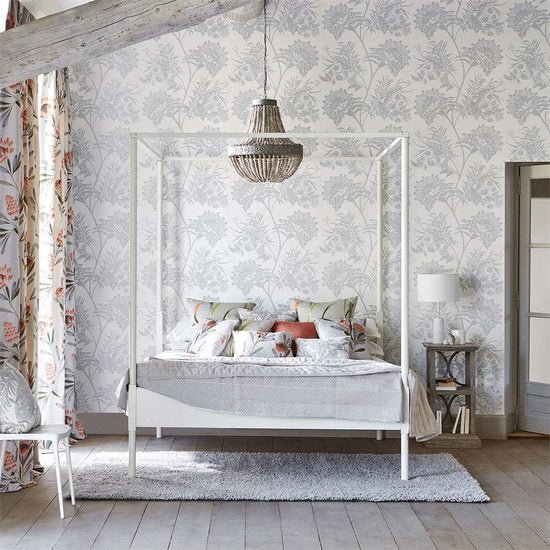 Harlequin Bavero Behang 111780 - LAB COLOUR THE WORLD