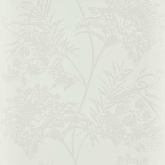 Harlequin Bavero Behang 111782 - LAB COLOUR THE WORLD