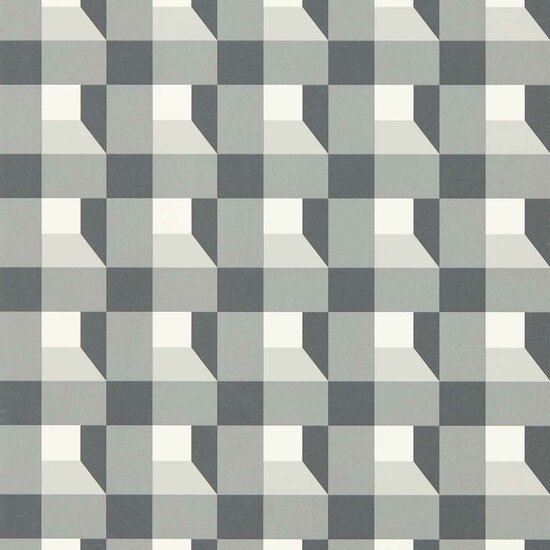 Harlequin Blocks Behang 112943 - LAB COLOUR THE WORLD