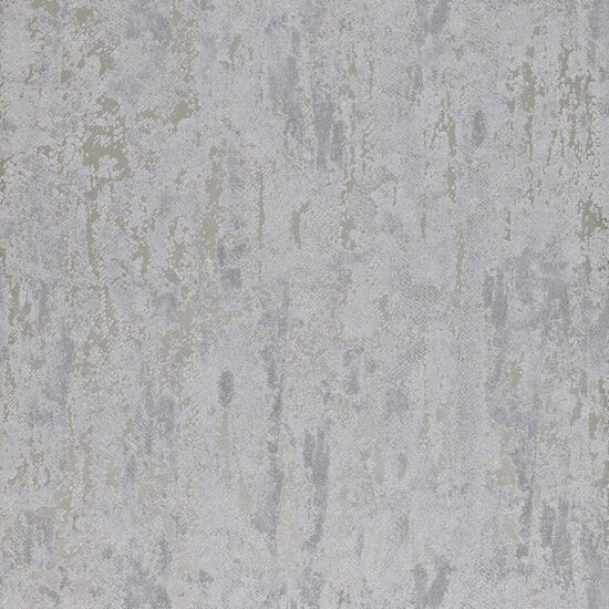 Harlequin Cobra Behang 111167 - LAB COLOUR THE WORLD
