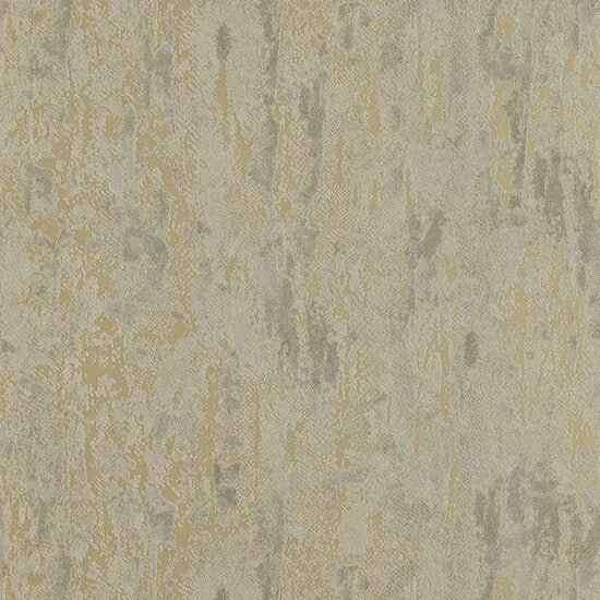 Harlequin Cobra Behang 111169 - LAB COLOUR THE WORLD