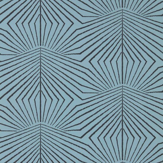Harlequin Dawning Behang 112929 - LAB COLOUR THE WORLD