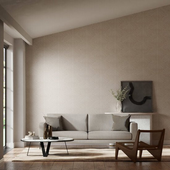 Harlequin Dawning Behang 112931 - LAB COLOUR THE WORLD
