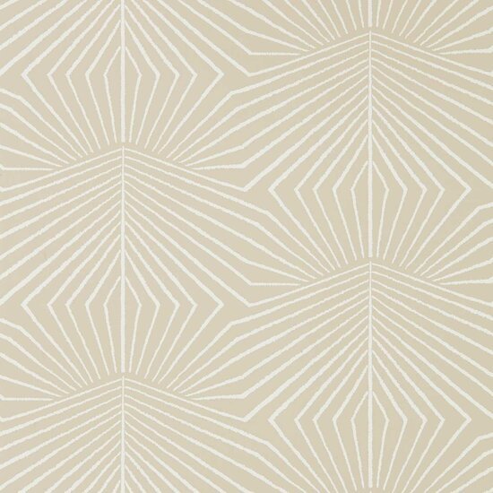 Harlequin Dawning Behang 112931 - LAB COLOUR THE WORLD