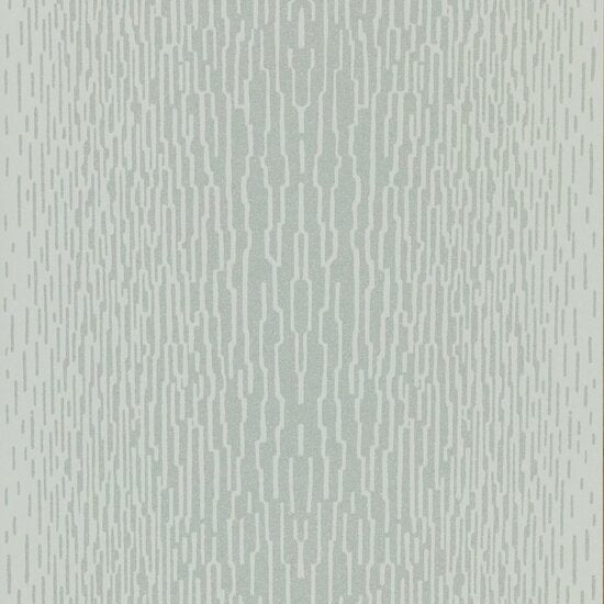 Harlequin Enigma Behang 110104 - LAB COLOUR THE WORLD