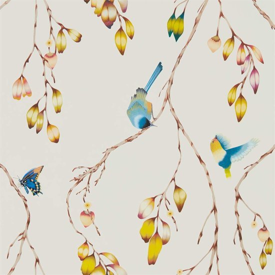 Harlequin Iyanu Harlequin 111770 - LAB COLOUR THE WORLD