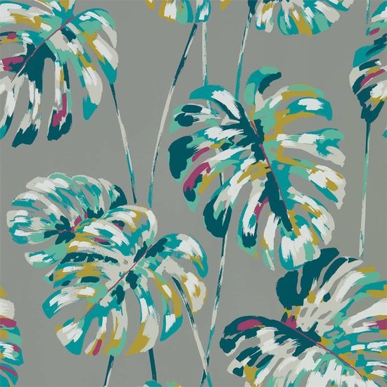 Harlequin Kelapa Harlequin 111752 - LAB COLOUR THE WORLD
