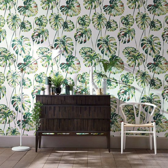Harlequin Kelapa Harlequin 111752 - LAB COLOUR THE WORLD