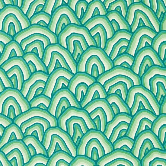 Harlequin Kumo Behang 112927 - LAB COLOUR THE WORLD