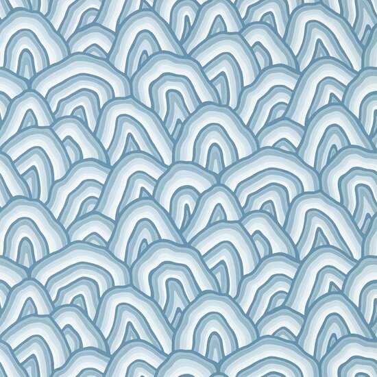Harlequin Kumo Behang 112928 - LAB COLOUR THE WORLD