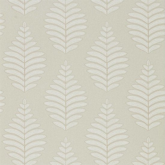 Harlequin Lucielle Behang 111896 - LAB COLOUR THE WORLD
