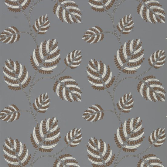 Harlequin Marbell Behang 111891 - LAB COLOUR THE WORLD