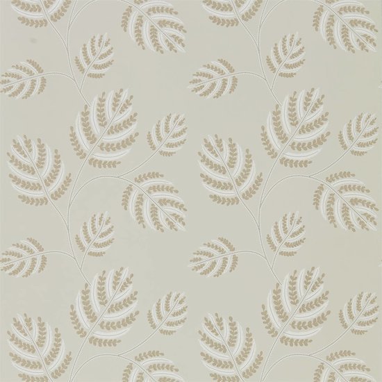 Harlequin Marbelle Behang 111890 - LAB COLOUR THE WORLD