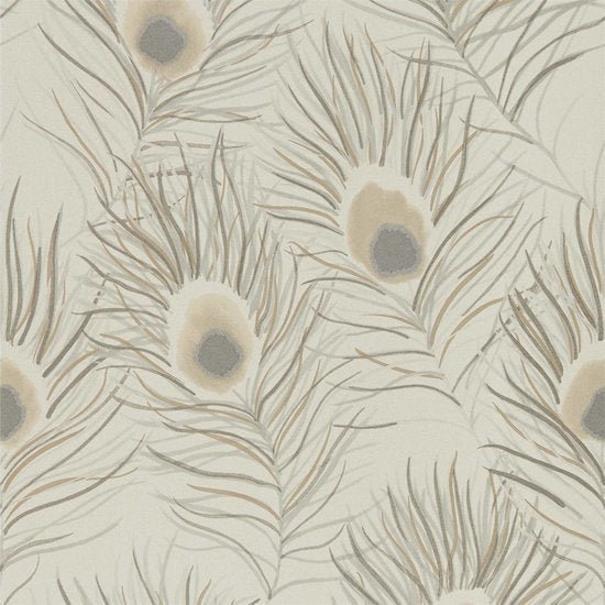 Harlequin Orlena Behang 111880 - LAB COLOUR THE WORLD