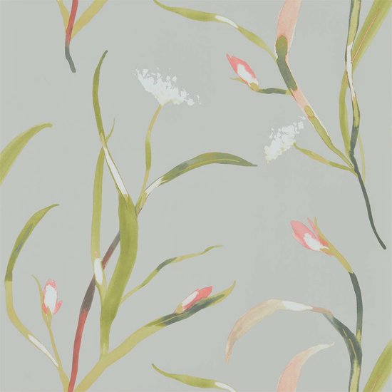 Harlequin Saona Behang 111756 - LAB COLOUR THE WORLD