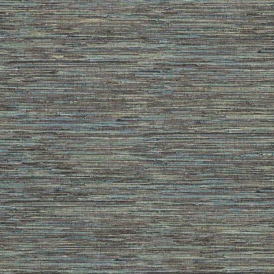 Harlequin Seri Behang 110775 - LAB COLOUR THE WORLD