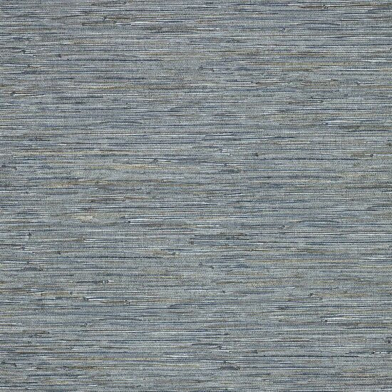 Harlequin Seri Behang 110776 - LAB COLOUR THE WORLD