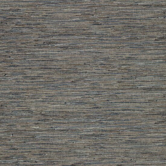Harlequin Seri Behang 110777 - LAB COLOUR THE WORLD