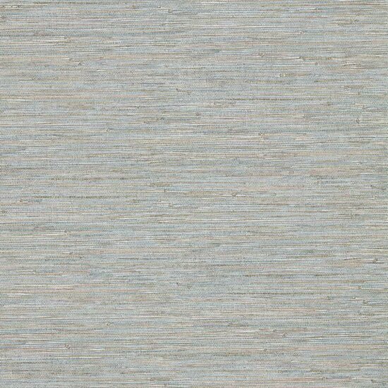 Harlequin Seri Behang 111863 - LAB COLOUR THE WORLD