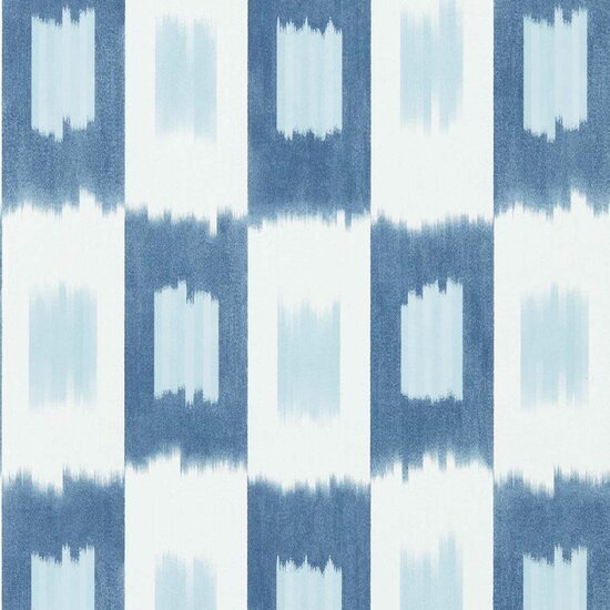 Harlequin Shiruku Behang 112922 - LAB COLOUR THE WORLD