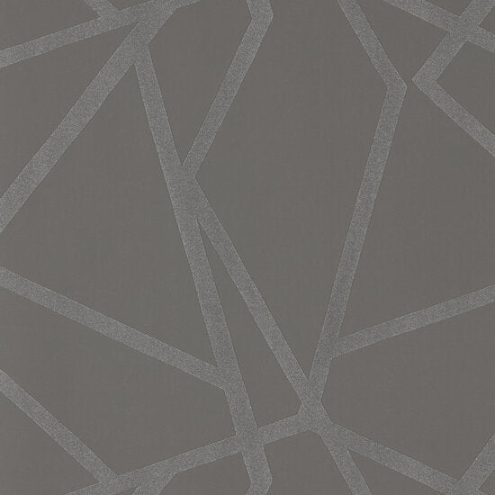 Harlequin Sumi Behang 111571 - LAB COLOUR THE WORLD