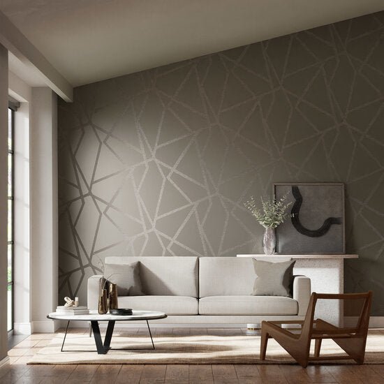 Harlequin Sumi Behang 111571 - LAB COLOUR THE WORLD