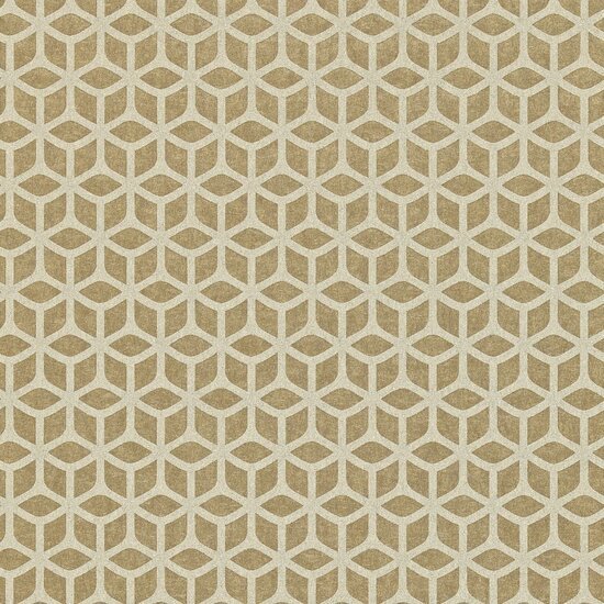 Harlequin Trellis Behang 110379 - LAB COLOUR THE WORLD