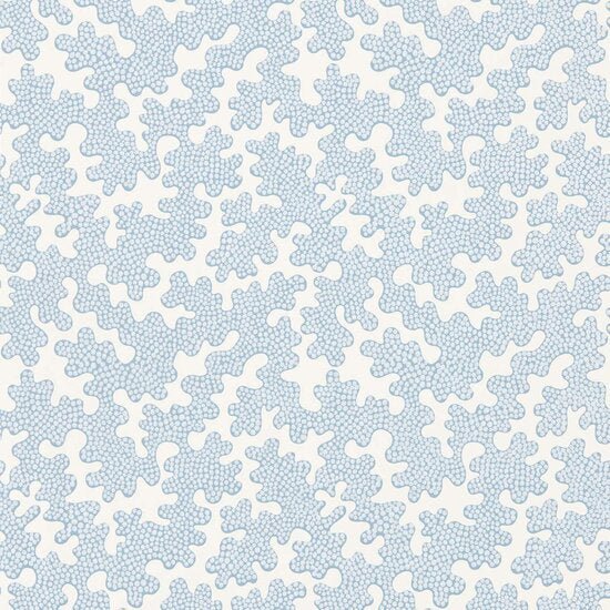 Harlequin Zori Behang 112933 - LAB COLOUR THE WORLD